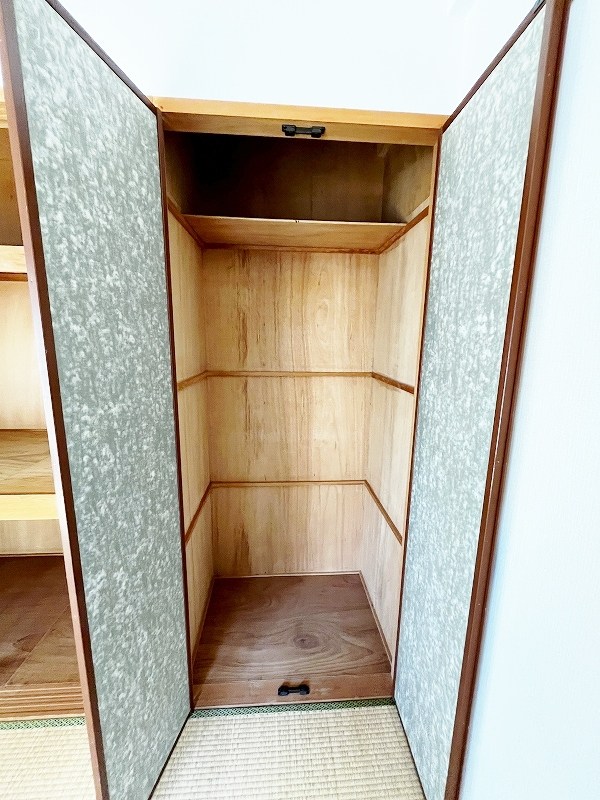 ロワールイン守恒  その他36