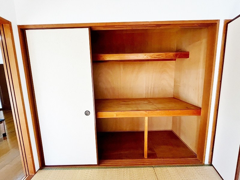 ロワールイン守恒  その他37