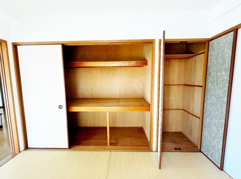 ロワールイン守恒  その他38