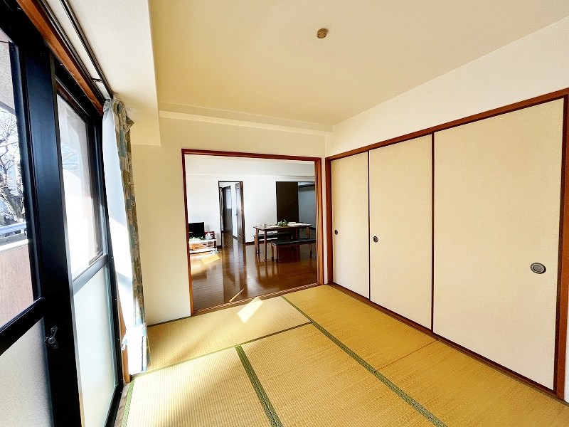 ロワールイン守恒  その他39