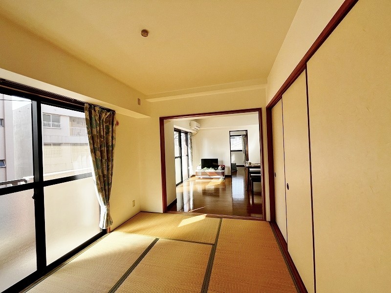 ロワールイン守恒  その他40