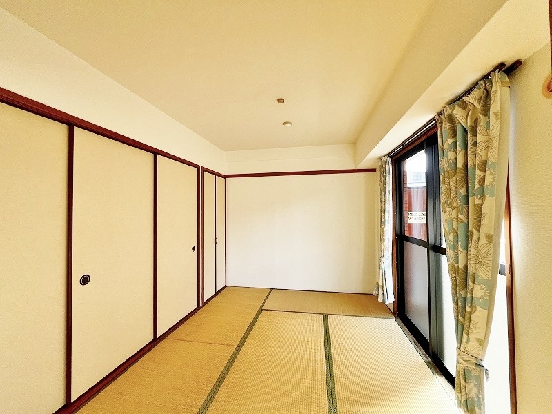 ロワールイン守恒  その他41