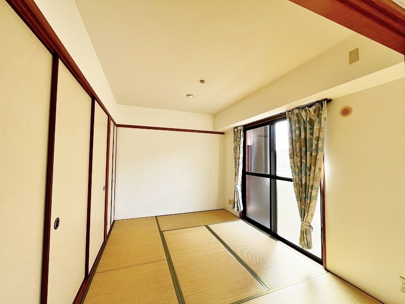 ロワールイン守恒  その他42