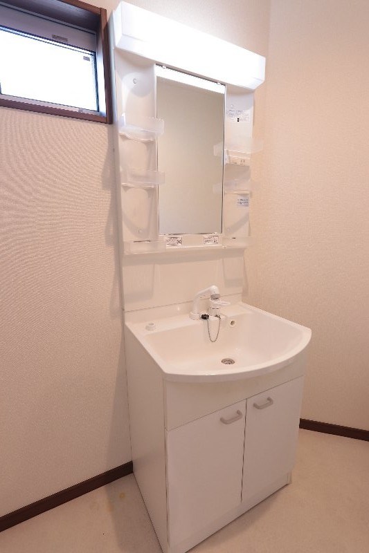 その他3
