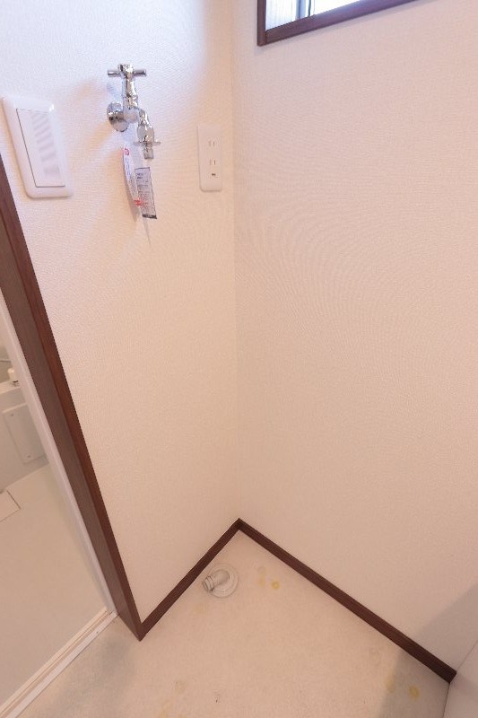その他9