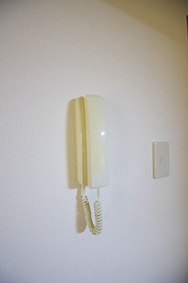 イマージュ安部山公園 その他1