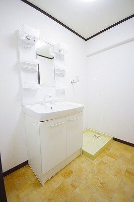 イマージュ安部山公園 その他3