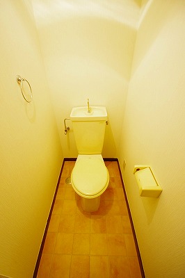 イマージュ安部山公園 その他4