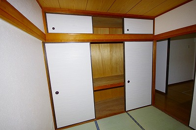 イマージュ安部山公園 その他5