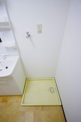 イマージュ安部山公園 その他7