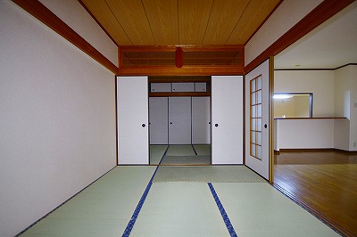 イマージュ安部山公園 その他10