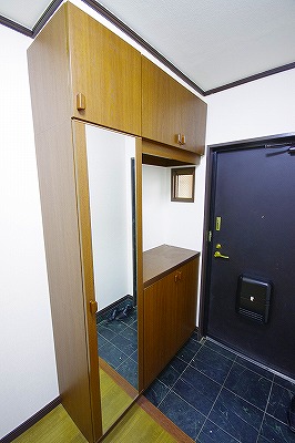 イマージュ安部山公園 その他13