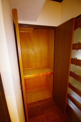 イマージュ安部山公園 その他14