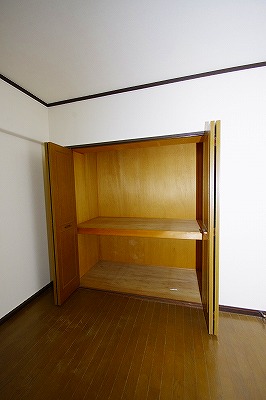 イマージュ安部山公園 その他15