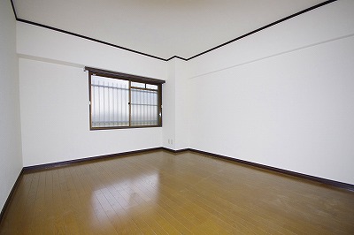 イマージュ安部山公園 その他16