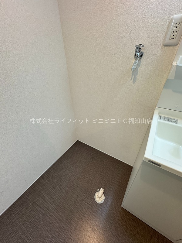 ユニキューブ南本堀 その他