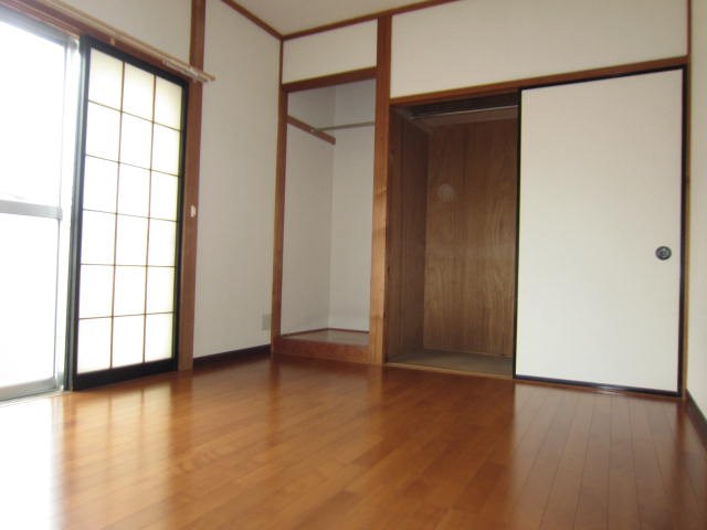 かみや荘 その他