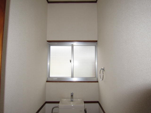 かみや荘 その他