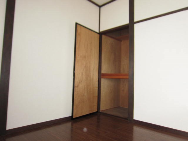 かみや荘 その他