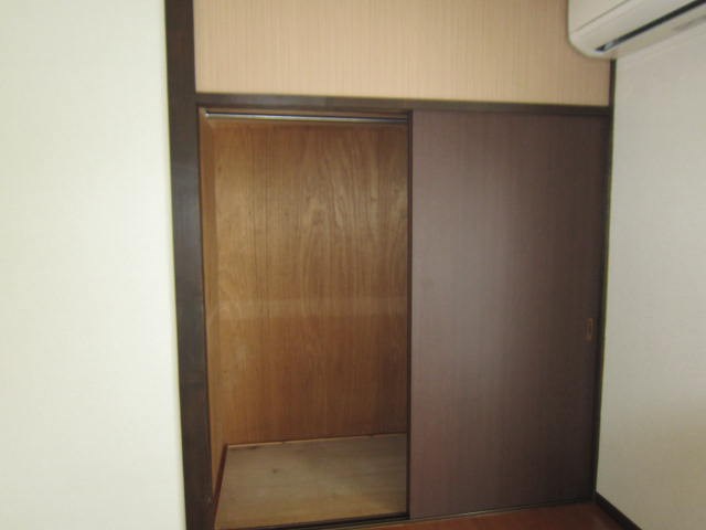 かみや荘 その他