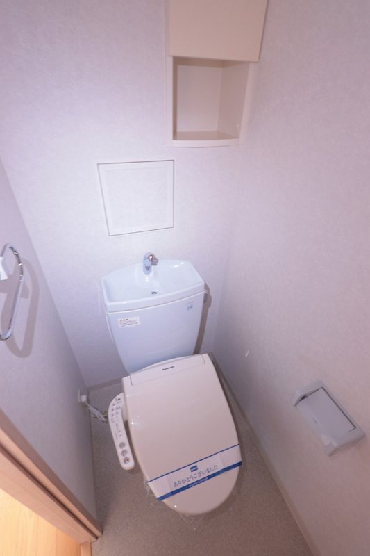 その他6