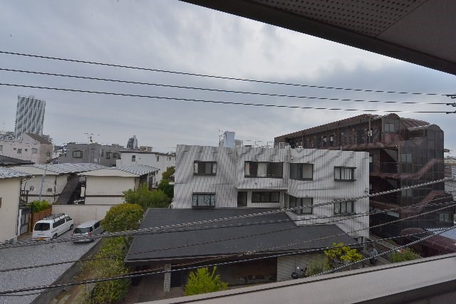 その他7
