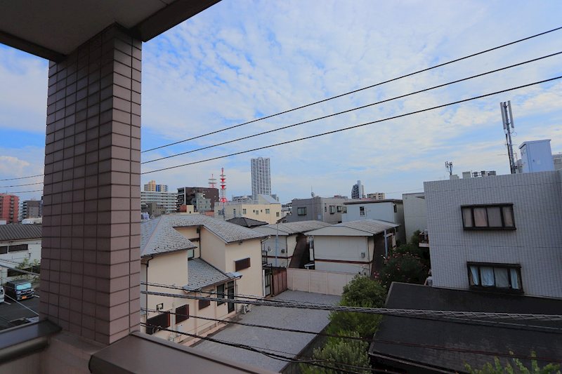 その他7