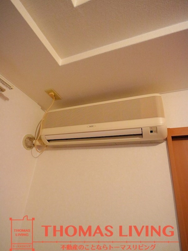 インレットS・E  その他
