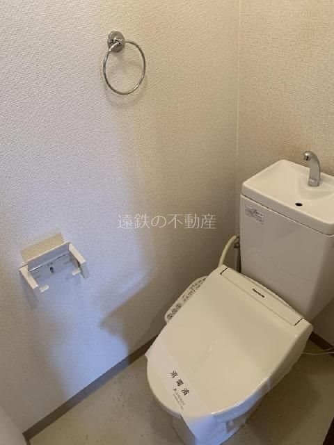 サウスコート その他1