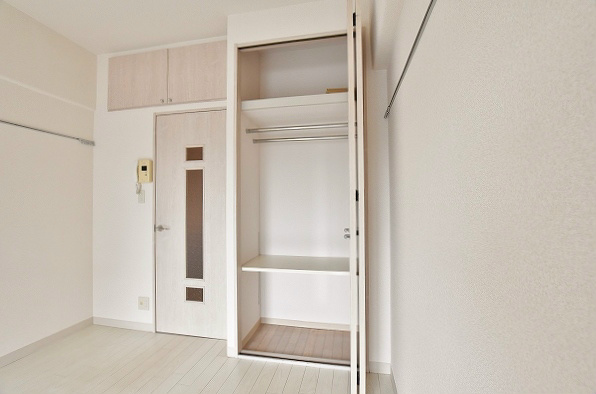 ギャラン南小倉 その他1