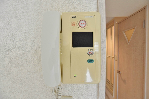 ギャラン南小倉 その他3