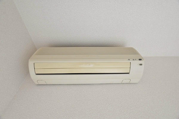 ギャラン南小倉 その他4