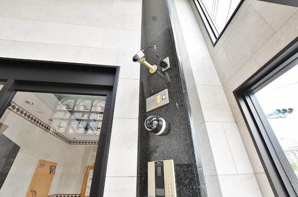 ギャラン南小倉 その他13