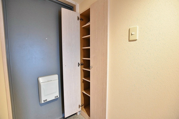 ギャラン南小倉 その他16