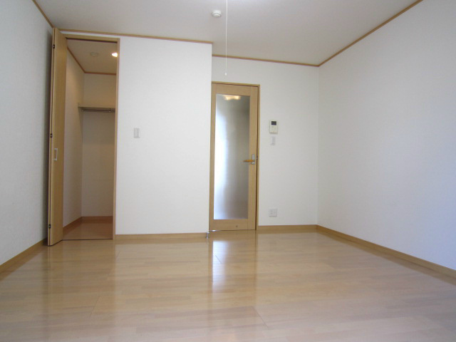 パレット39Ａ その他1