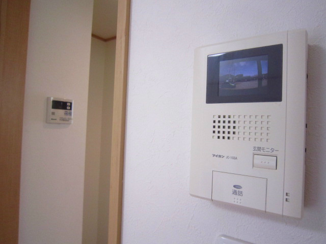 パレット39Ａ その他2