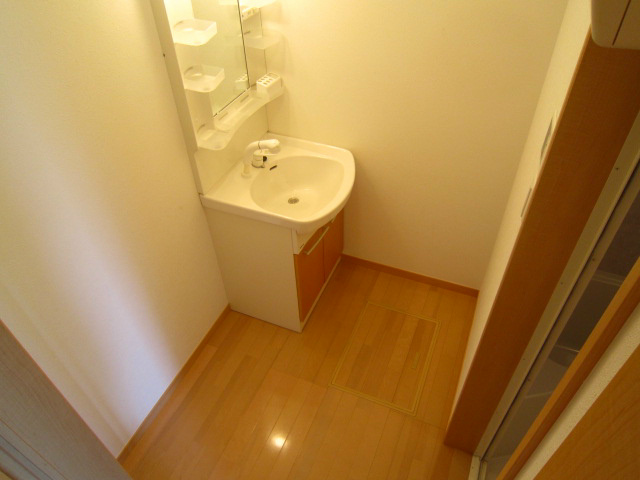 パレット39Ａ その他3