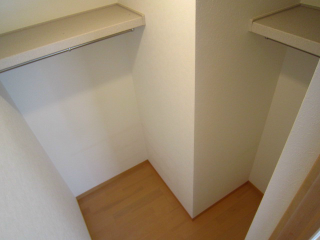 パレット39Ａ その他4