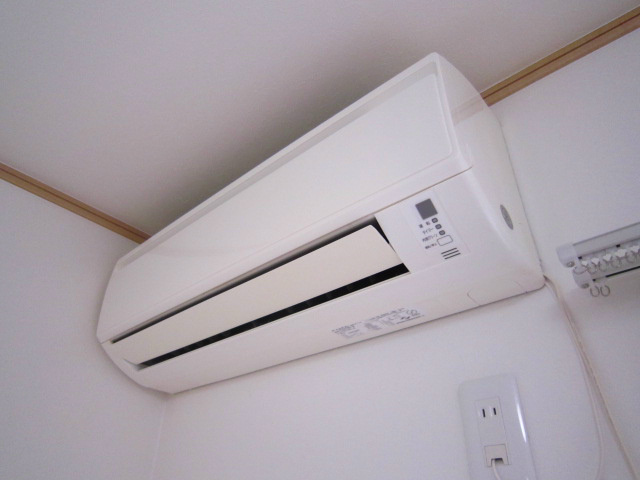 パレット39Ａ その他6