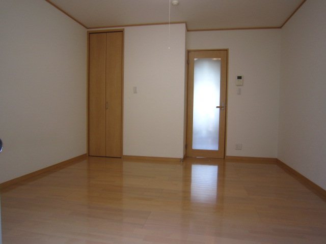 パレット39Ａ リビング