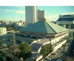 ｱﾗﾝｼｱ本所吾妻橋 周辺画像10