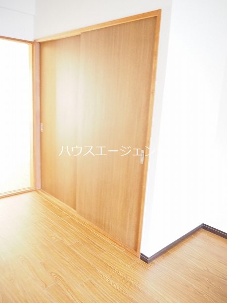 ケンハーバー その他1