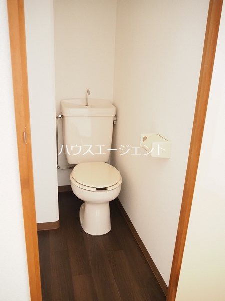 ケンハーバー その他4