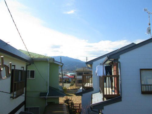 シティハイムＮＡＶＡ  その他1