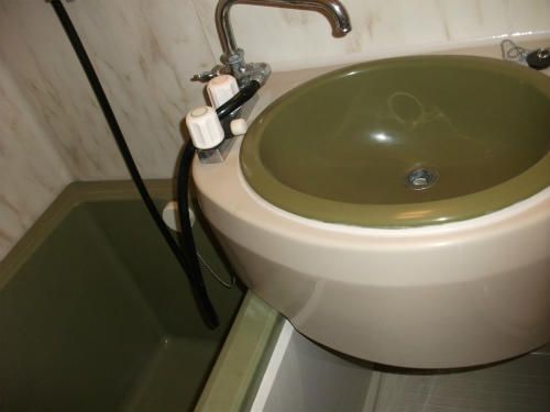 シティハイムＮＡＶＡ  その他2