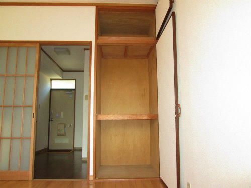 シティハイムＮＡＶＡ  その他6