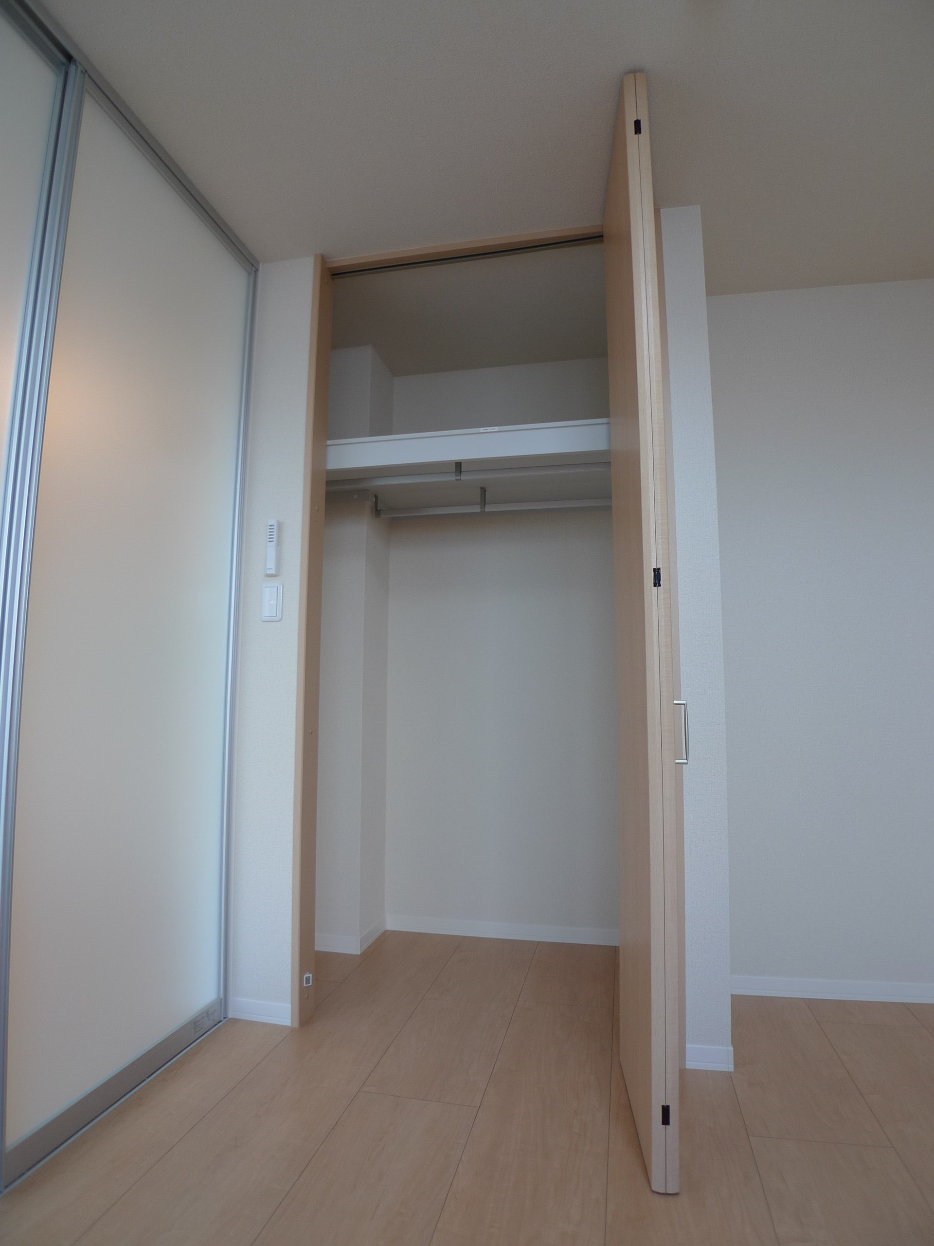 エンカーサ宝殿　B棟 その他5