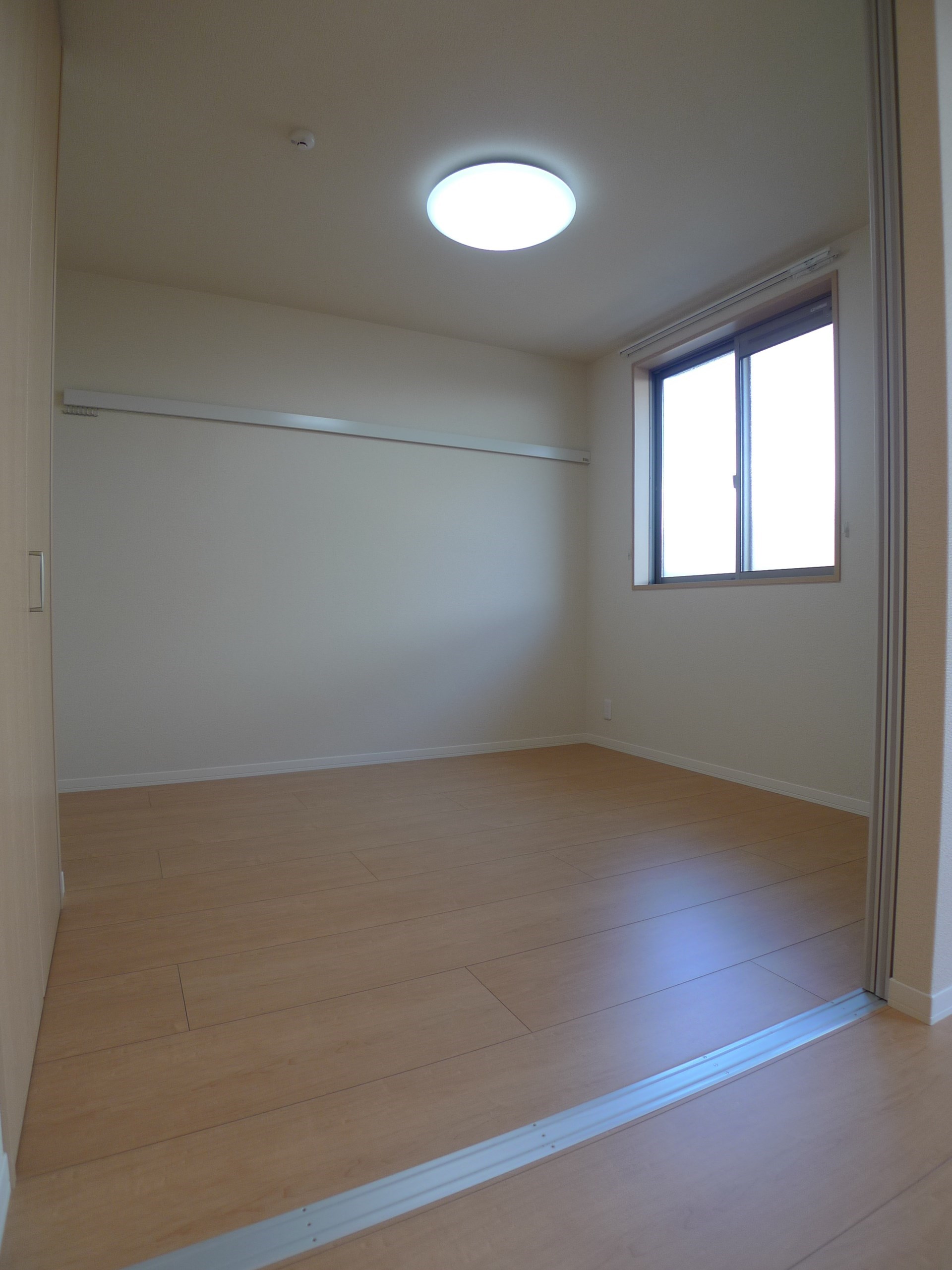 エンカーサ宝殿　B棟 その他6