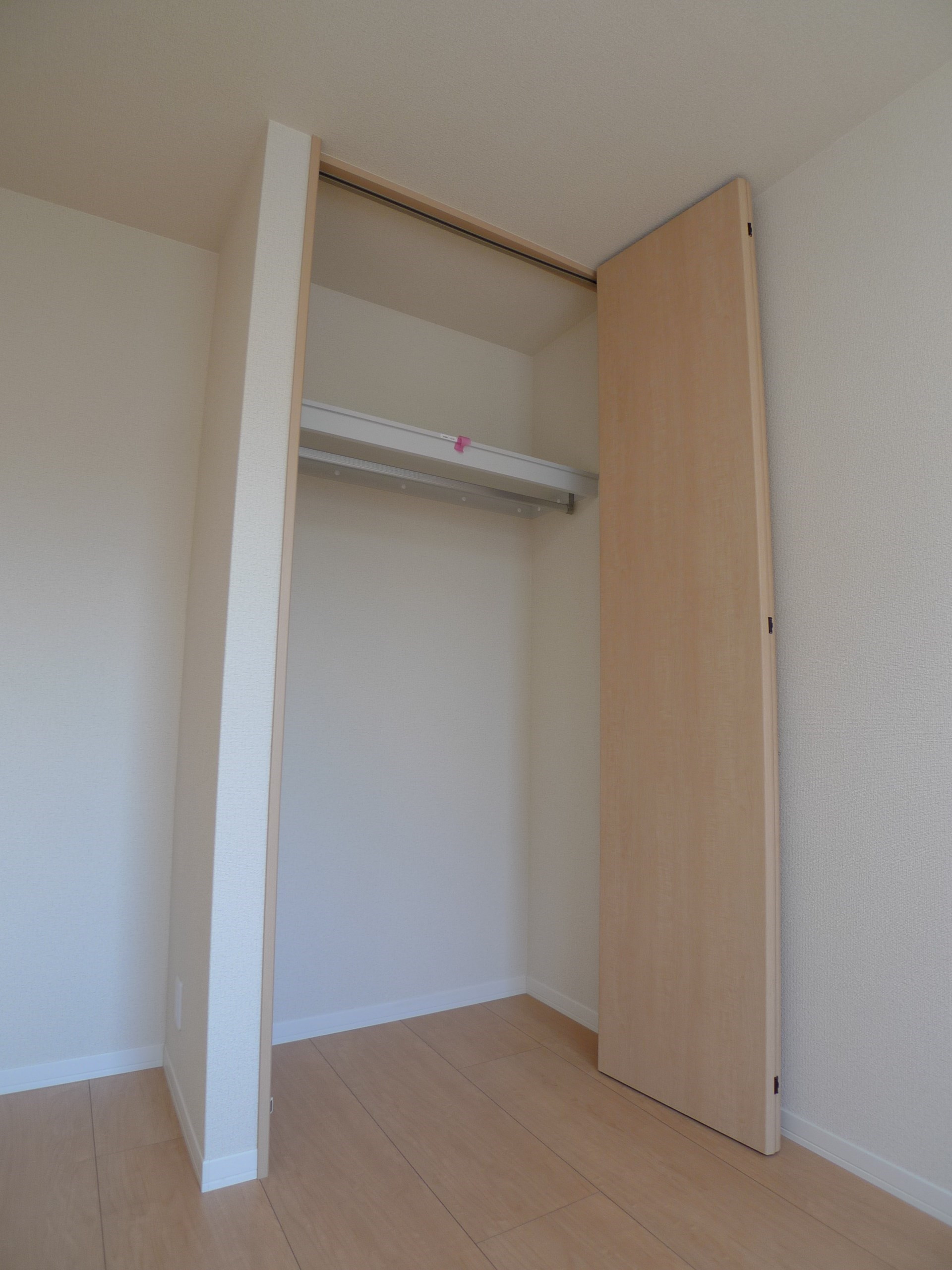 エンカーサ宝殿　B棟 その他10