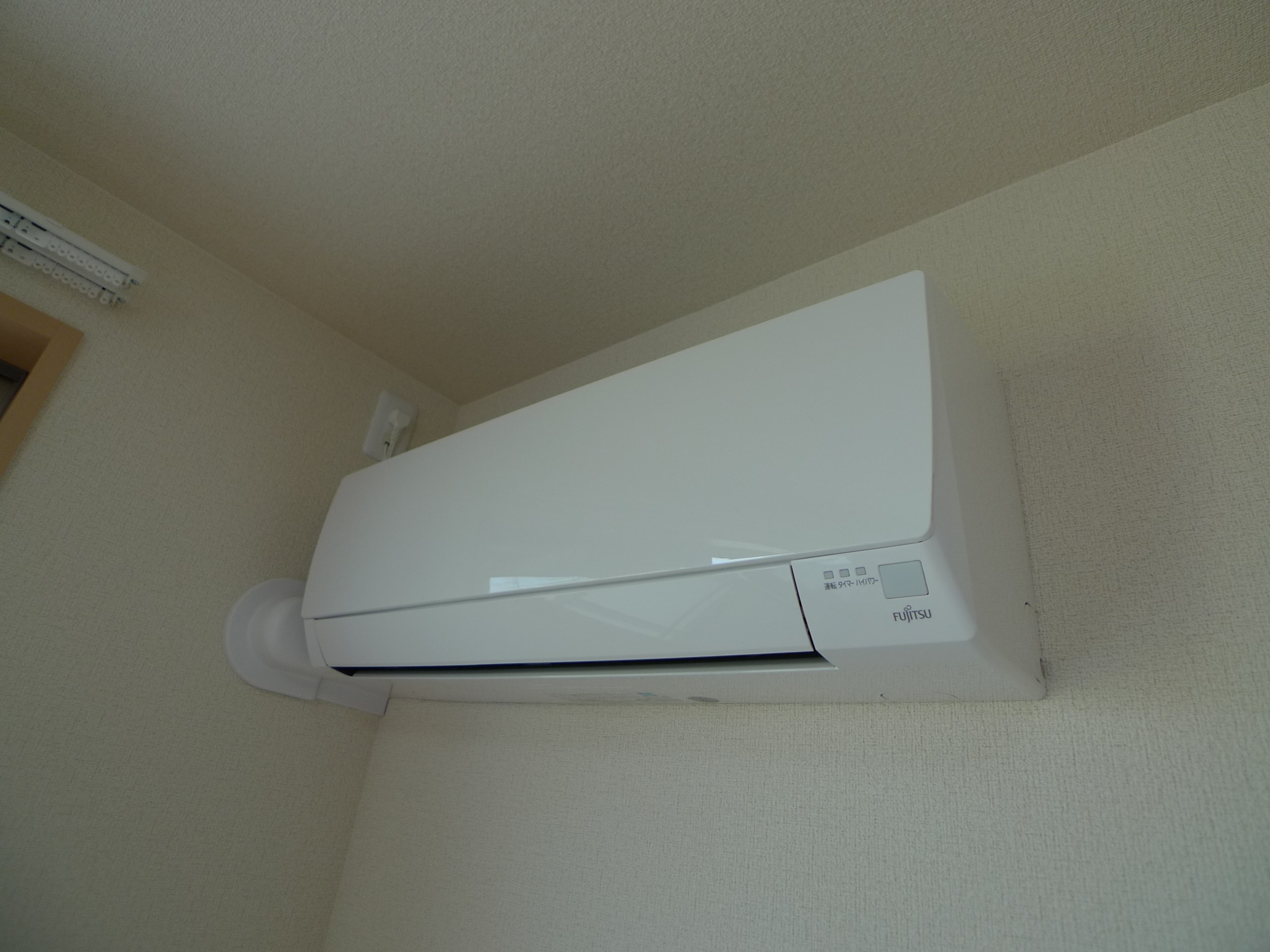 エンカーサ宝殿　B棟 その他12